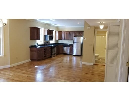 Photo - 106 Chester St Unit #2,