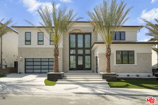 Photo - 20188 Marlow Ln Casa