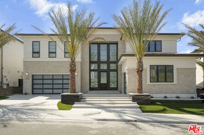 Building Photo - 20188 Marlow Ln Rental