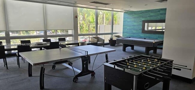 Photo - 1200 West Ave Unit 412