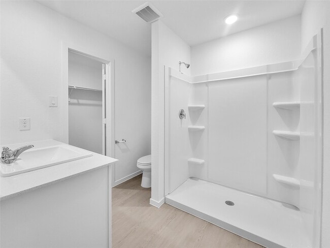 Photo - 31449 Moore Rd