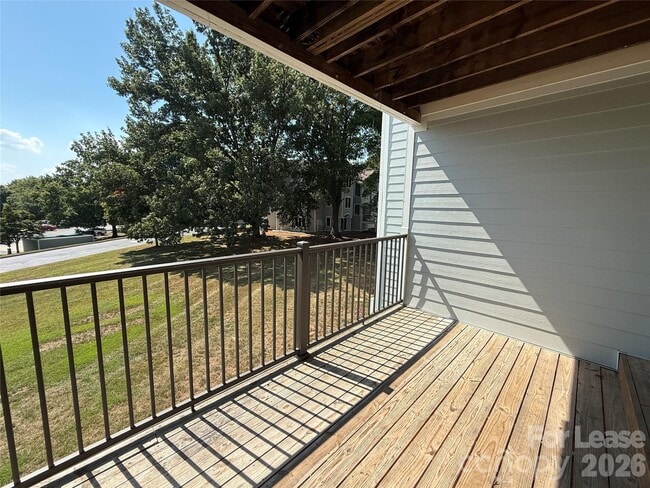 18809 Nautical Dr Unit 204