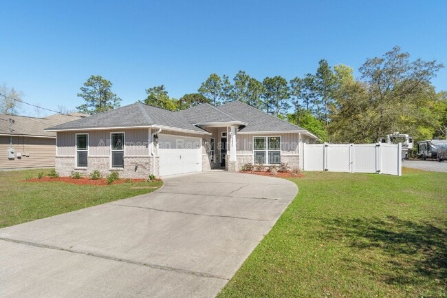 Photo - 2432 Frontera St