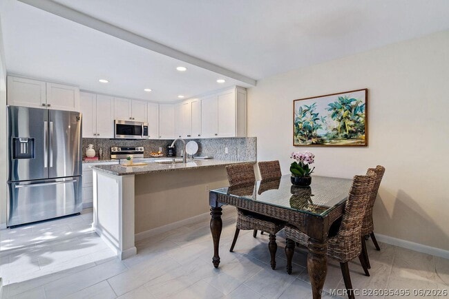 2316 23rd Ct
