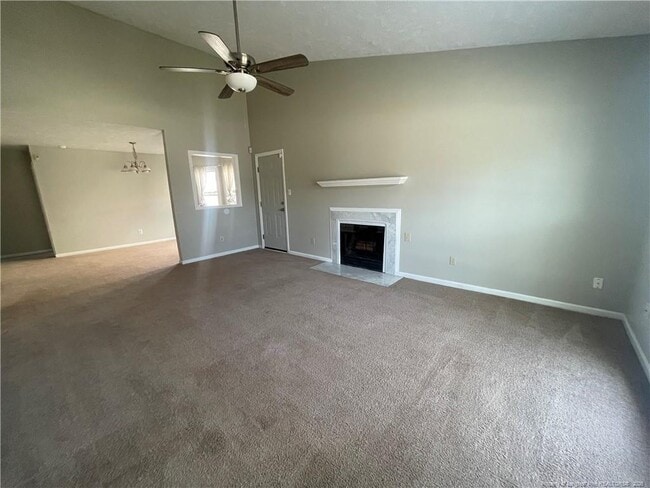 Photo - 2840 Chillingworth Dr