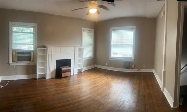 Photo - 208-214-214 Sawyer Ave Apartment Unit 208