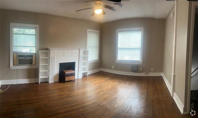 Building Photo - 208-214-214 Sawyer Ave Unit 208 Rental