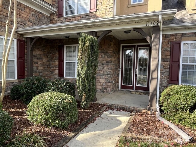 Photo - 11502 Wheat Ridge Rd