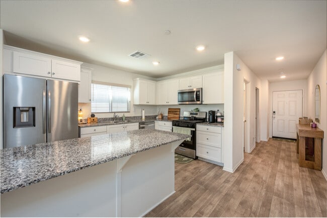 Photo - 28834 Enclave Ln