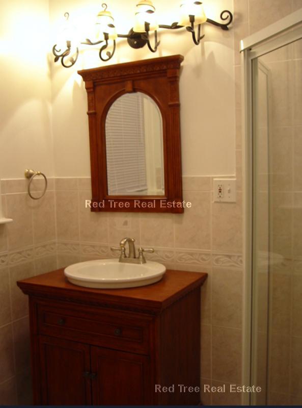 Photo - 12 Verndale St Unit 2