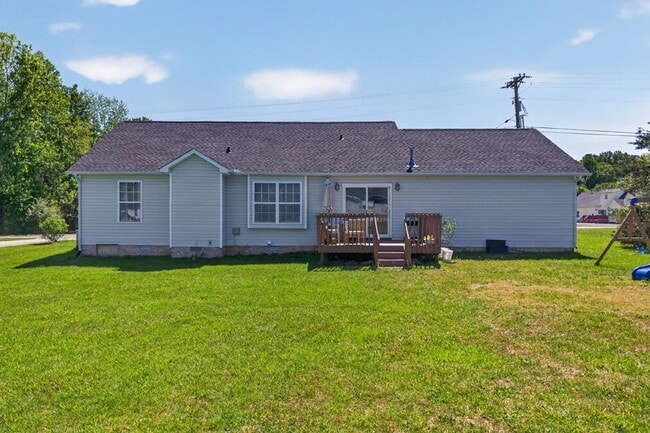 Photo - 1298 Copperfield Dr