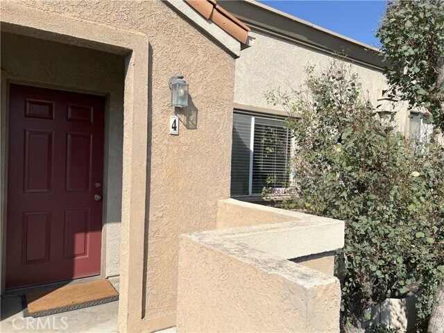 Photo - 800 Grand Ave Unit C4