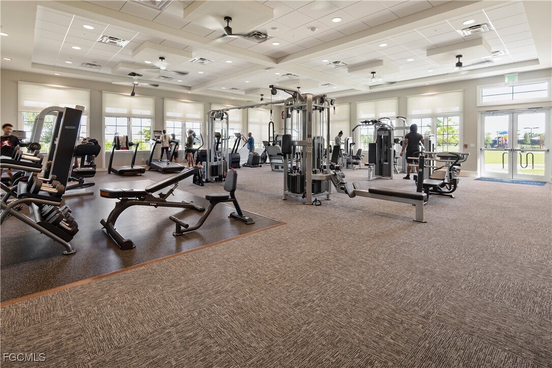 Photo - 14121 Pine Lodge Ln