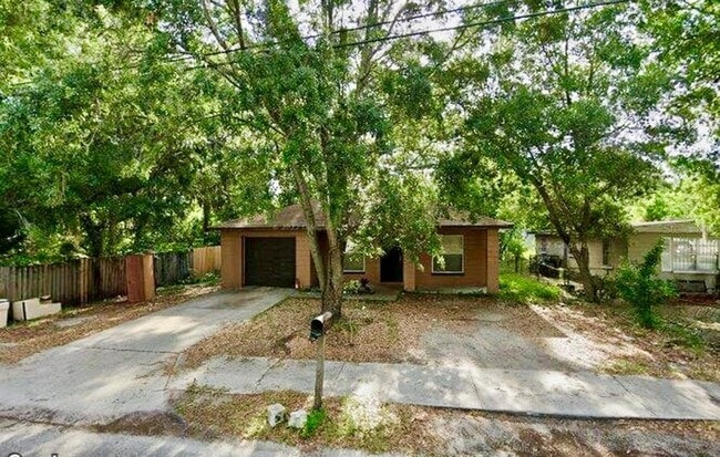 Building Photo - 4611 N 37th St Rental