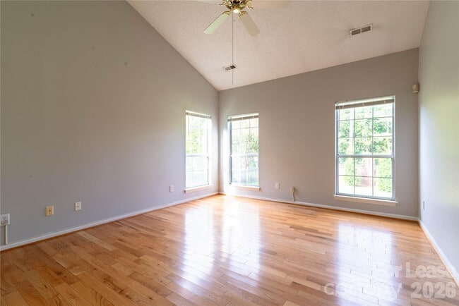 Photo - 6138 Garamond Ct
