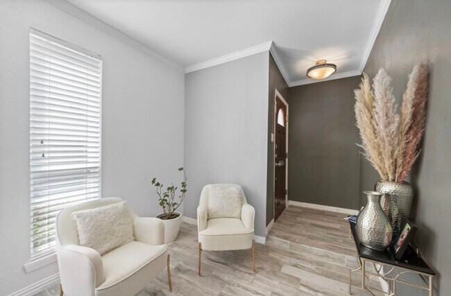 Photo - 15167 Kimberley Ct Unidad 0041