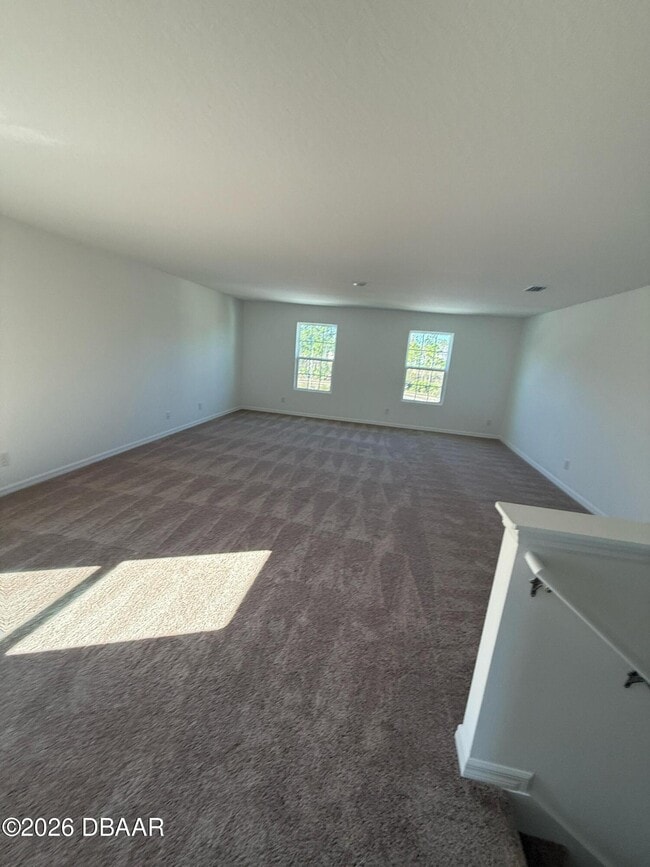 Photo - 1996 Greenborough St