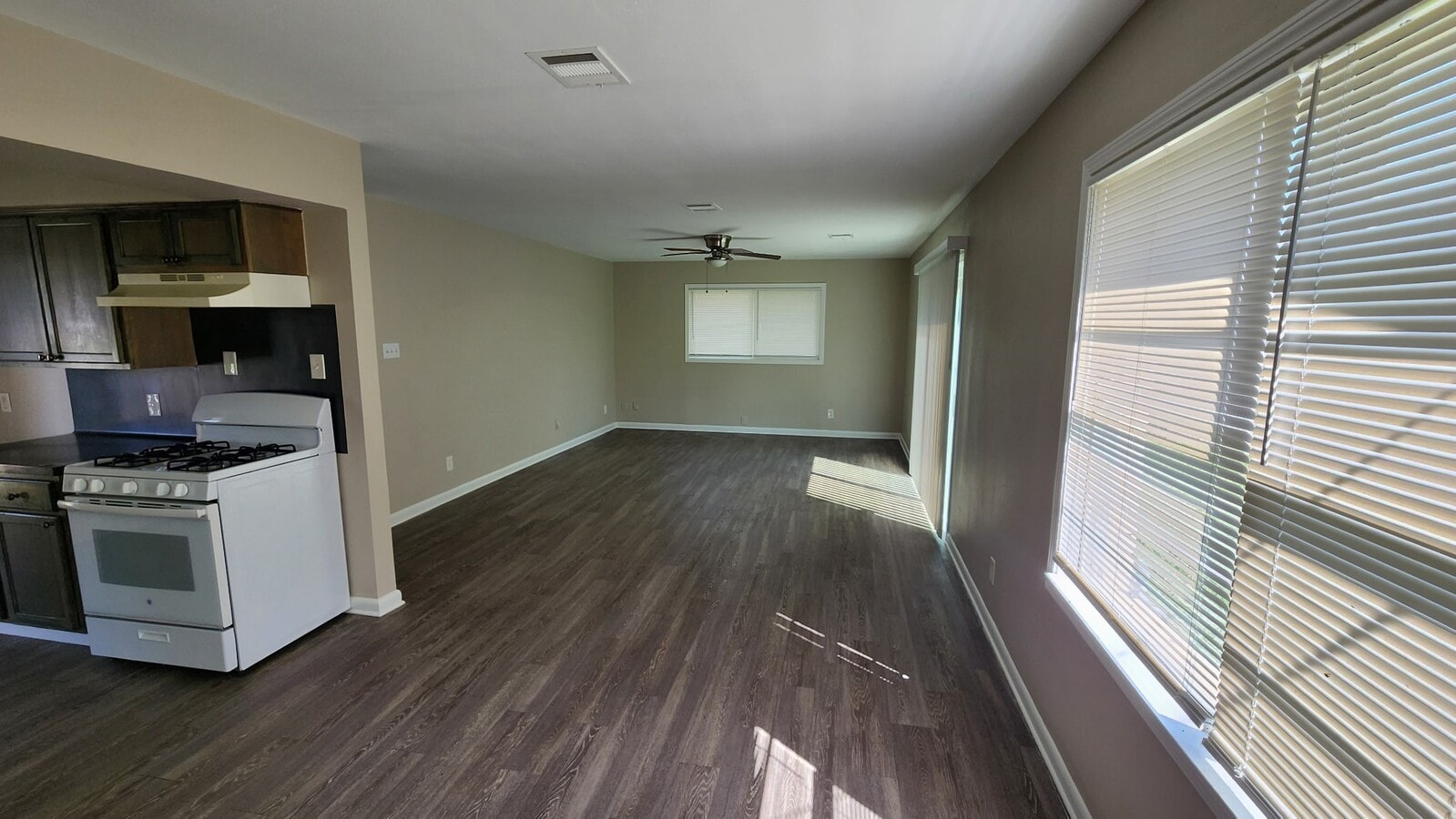 Photo - 2907 Dragonwick Dr