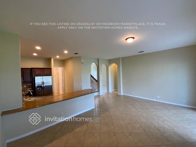 Photo - 4119 Woodhill Pl