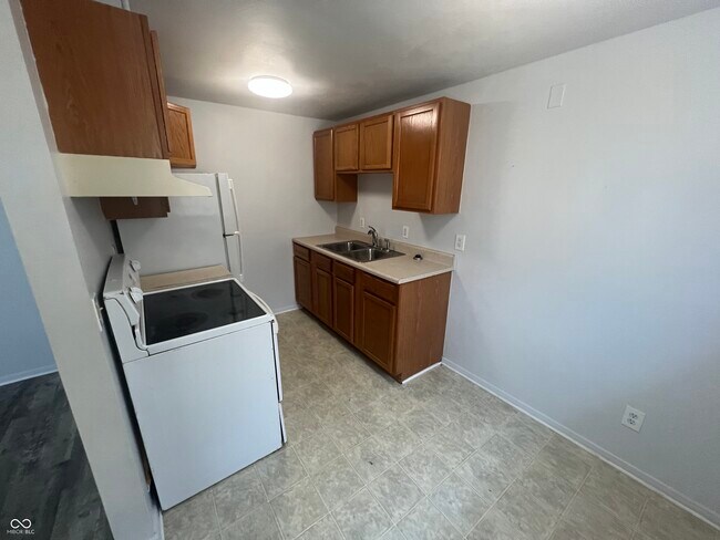 Photo - 904 Sloan St Unit D
