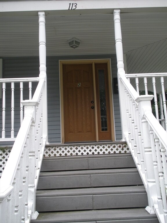 Photo - 113 Rockland St Unit 2