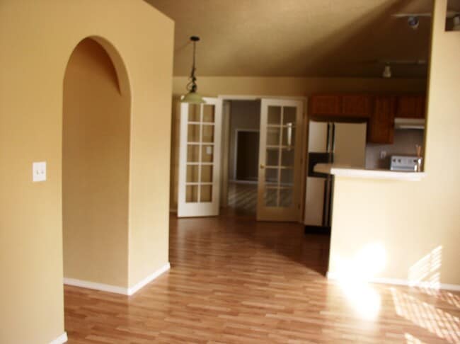 Photo - NW Meridian 3 bdrm Home for Rent with RV s...