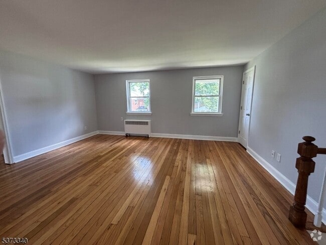 Building Photo - 802 E Front St Unit 14 Rental