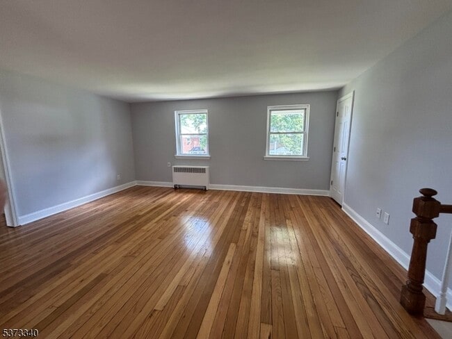 Photo - 802 E Front St Apartment Unit 14