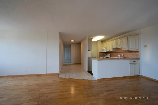 Photo - 19 N 1st St Unit B2608