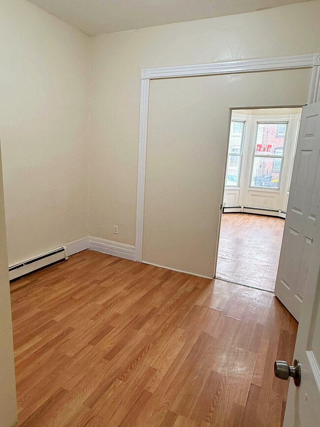 Photo - 123 Highland Ave Unit 1st Floor