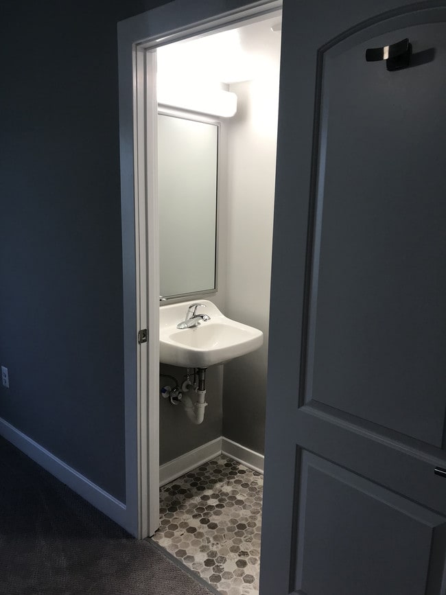 Photo - Patuxent Crossing