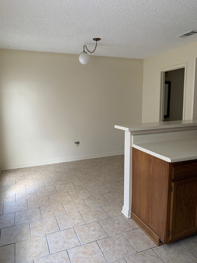 Photo - 3243 Oneal Ln