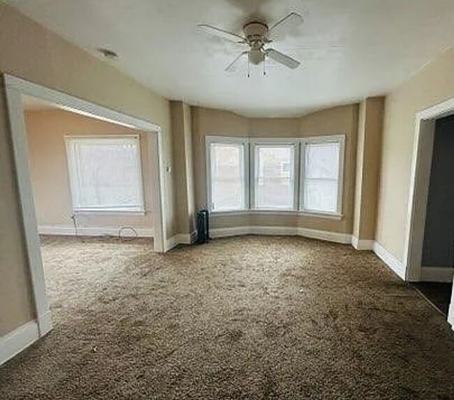 Photo - 983-985 87th Ave W Unit 983  2