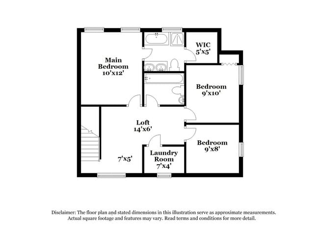 11620 Ruth Polk Ct
