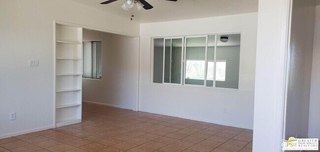 Building Photo - 66781 Vista Pl Rental