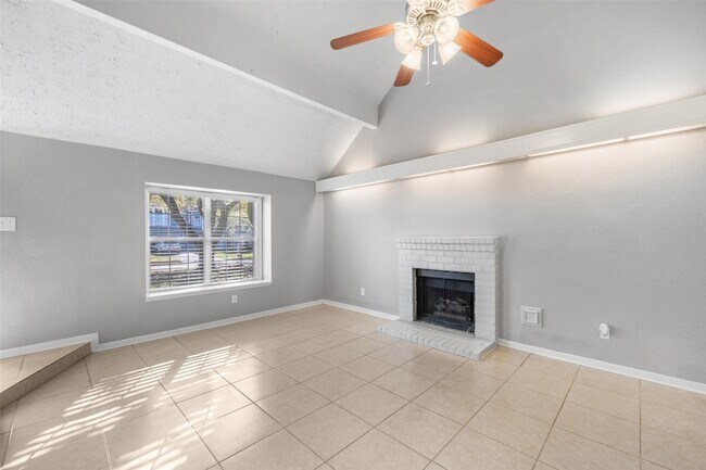 Photo - 22906 Black Willow Dr