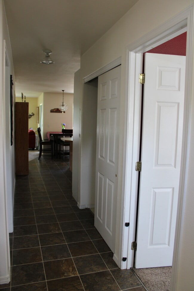 Photo - 1012 W Park St