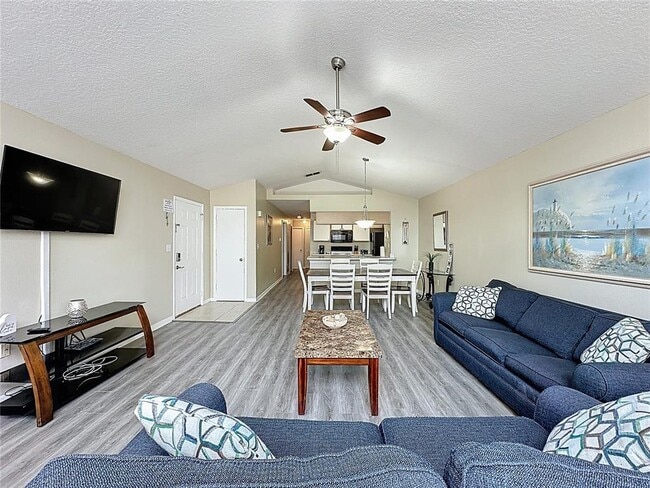 Photo - 8716 Rain Forest Pl Unit D