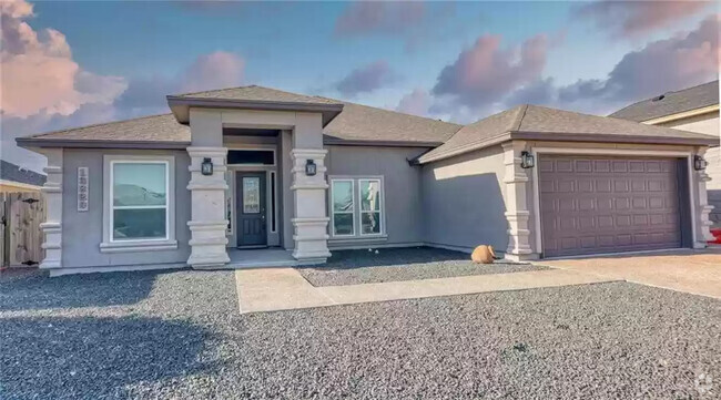 Building Photo - 13829 Laffite Dr Rental
