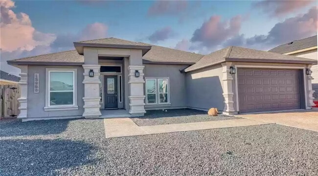 Photo - 13829 Laffite Dr House