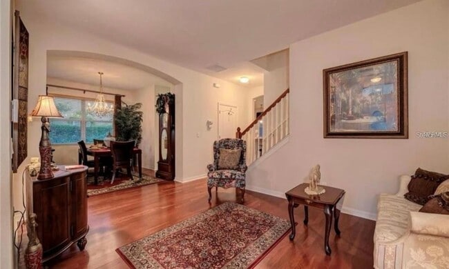 Photo - 15108 Skip Jack Loop