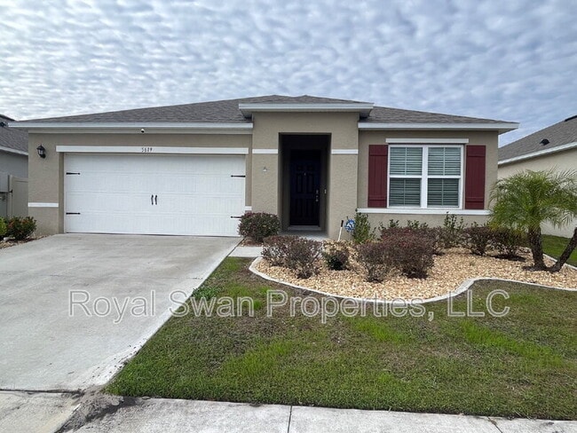 Photo - 5619 Siltstone St