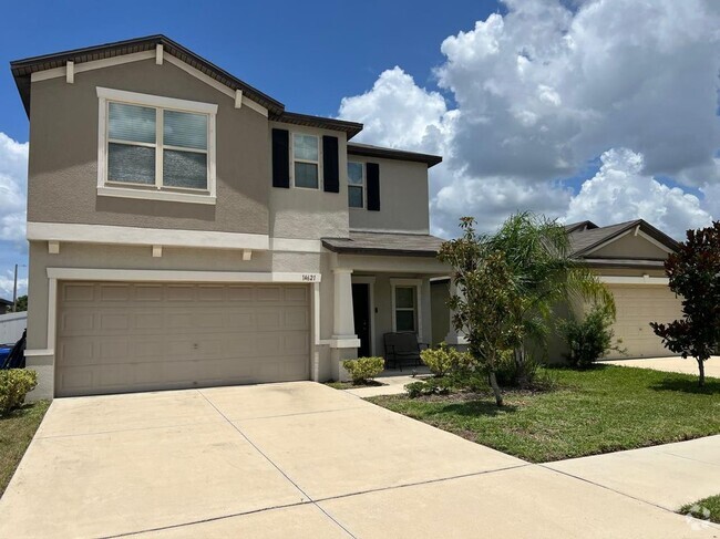 Building Photo - 14621 Dunrobin Dr Rental