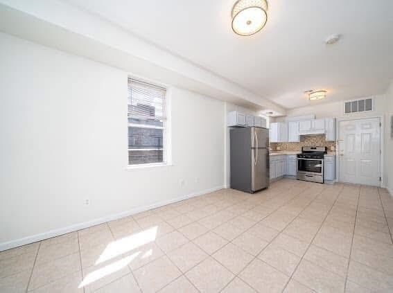 Photo - 613 Ridge Rd Condo Unit 2R