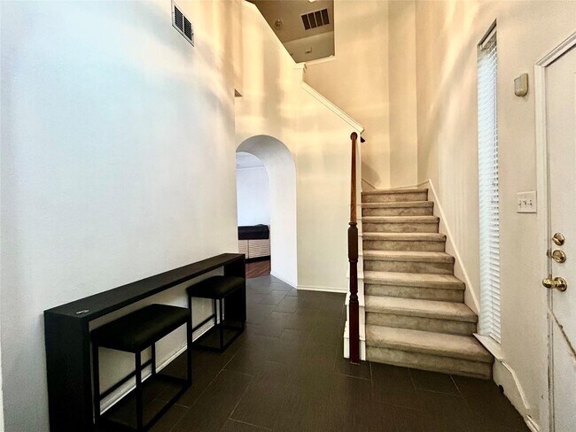 Photo - Spacious Home in BISD