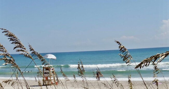 Photo - 190 Paradise Blvd Unit 9