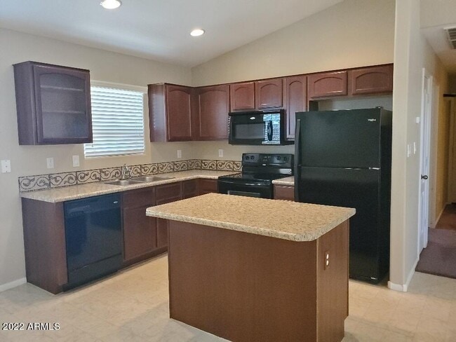 Photo - 29445 N Pyrite Ln