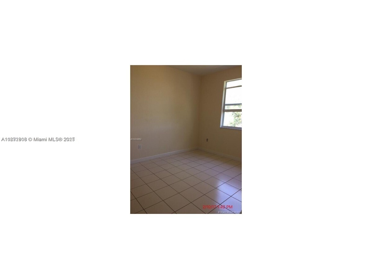 Photo - 1677 SE 27th Ct Unit 204
