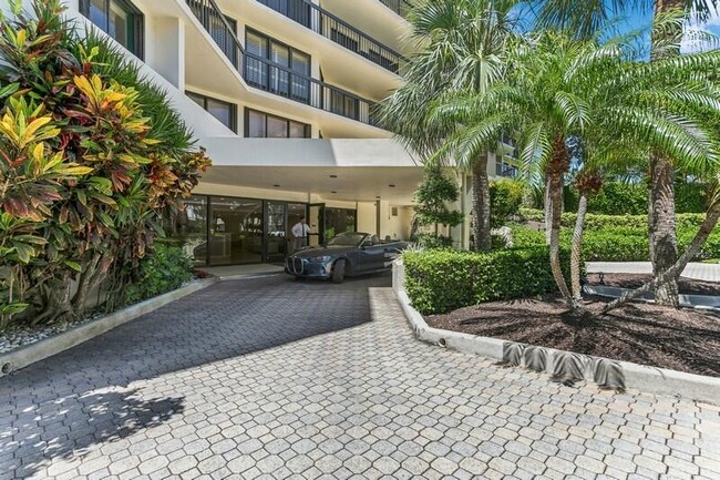 Photo - 2778 S Ocean Blvd Condo Unit 306s