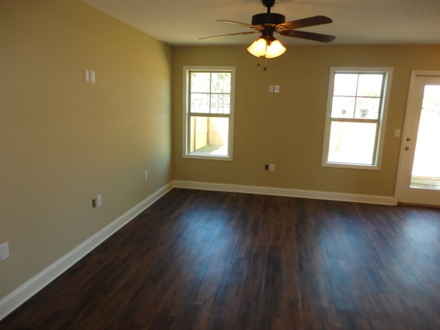 4668 Sara Rd